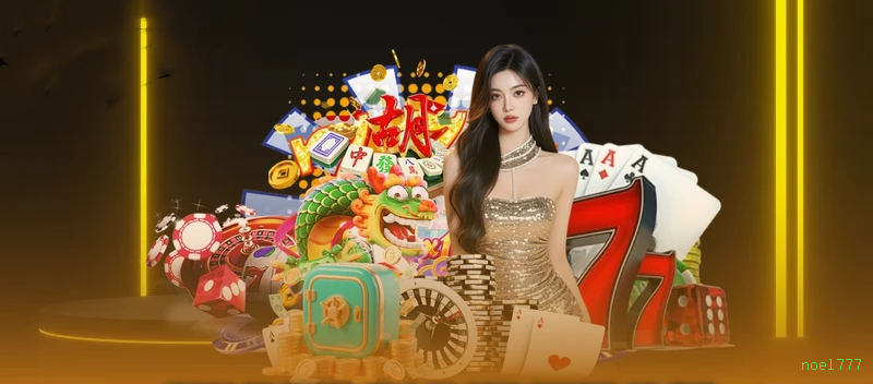 noel777 APK Download