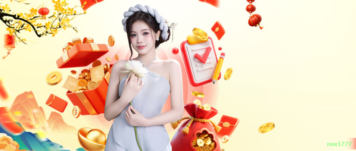 noel777 Link Oficial