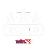 win78