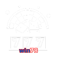 win78