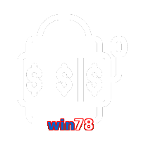 win78