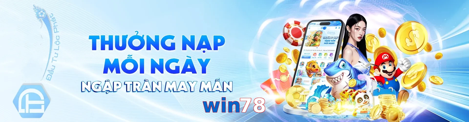 win78