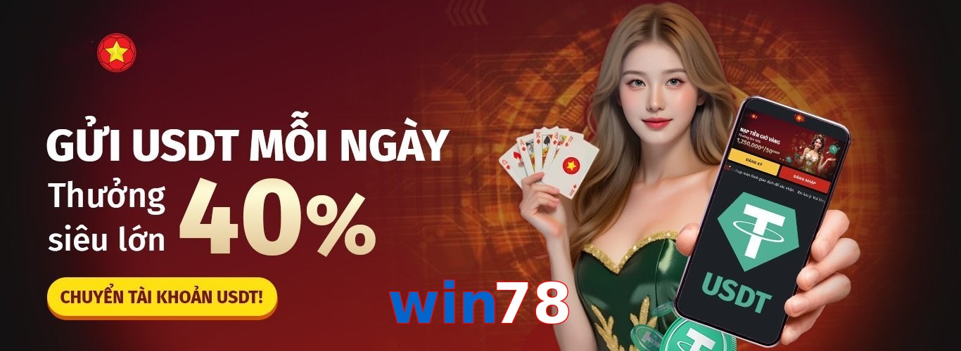win78