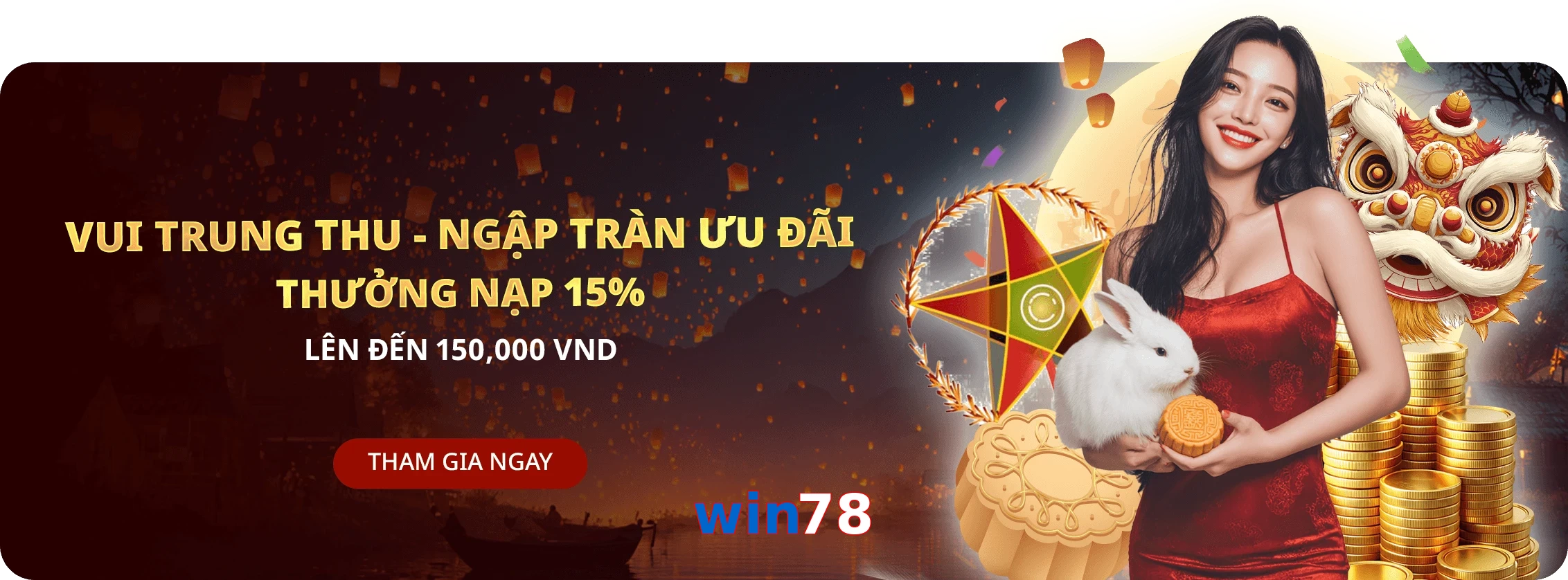 win78