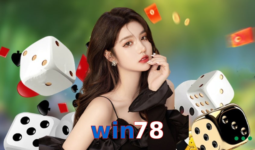 win78