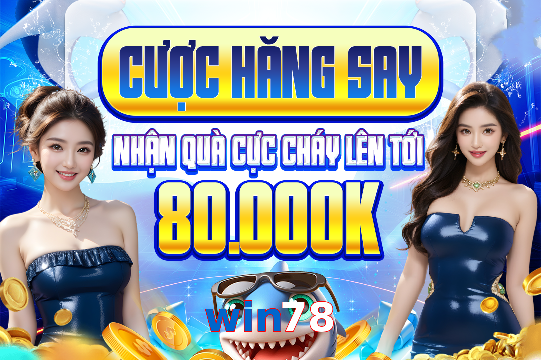 win78