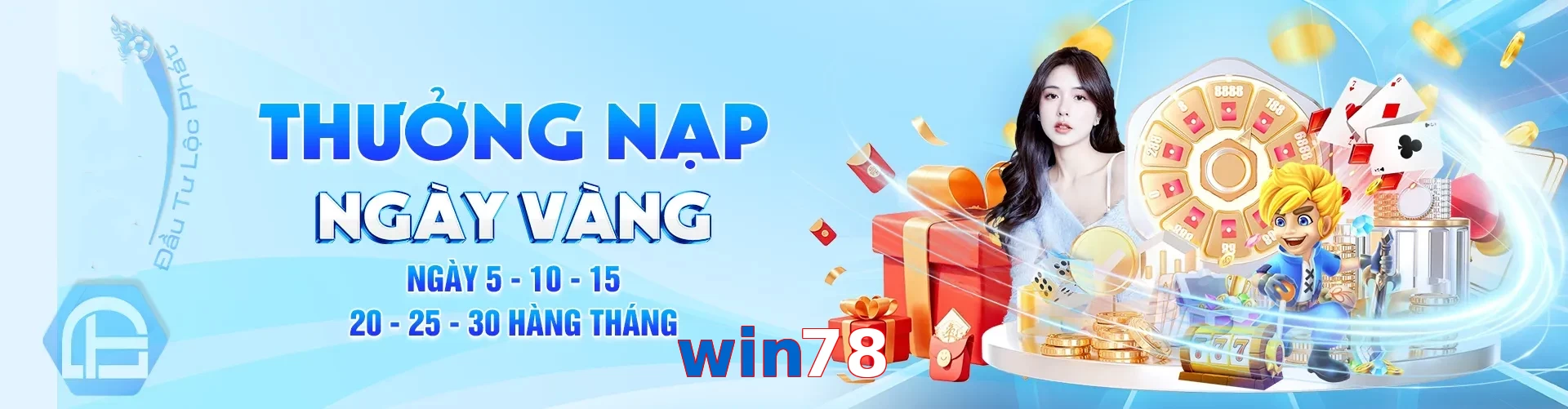 win78