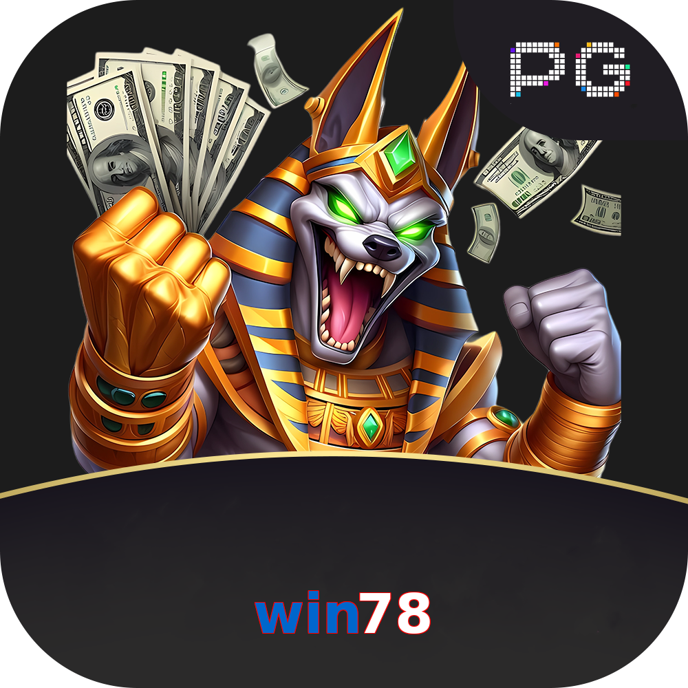 win78