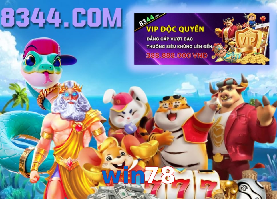 win78