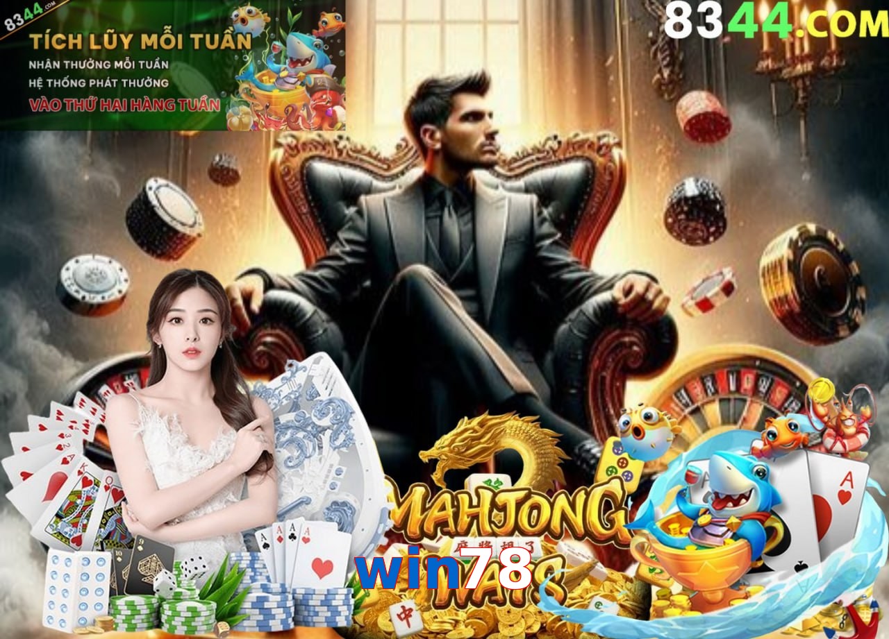 win78