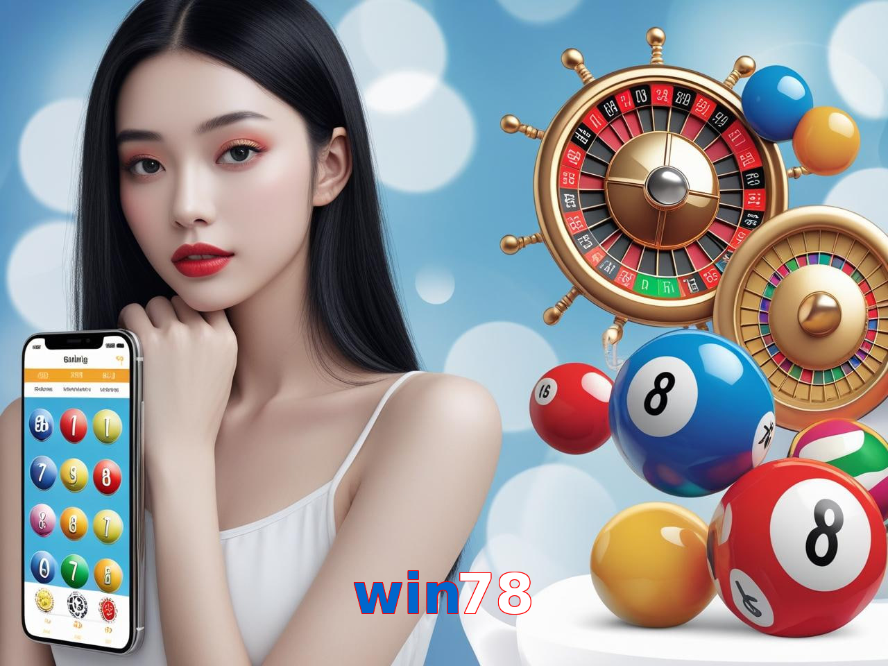 win78